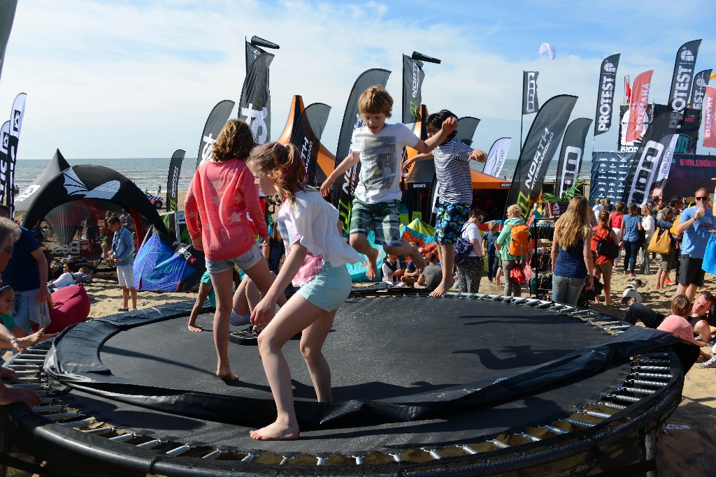 ../Images/Kite Board Open 2015 Zondag 165.jpg